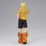 Figurka One Piece The Shukko - Sanji Egghead- Zdjęcie 7