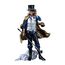 Figurka One Piece The Metallic - Sabo- Zdjęcie 2