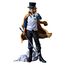Figurka One Piece The Brush - Sabo- Zdjęcie 2