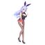 Figurka Date A Live Glitter & Glamours - Miku Izayoi