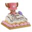 Figurka One Piece Paldoce Collection - Tony Tony Chopper ver. A