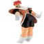 Figurka Dragon Ball Z Solid Edge Works - Recoome