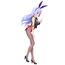 Figurka Date A Live Glitter & Glamours - Miku Izayoi- Zdjęcie 2
