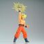 Figurka Dragon Ball Z GxMateria - Goku (Ver. IV)- Zdjęcie 2