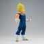Figurka Dragon Ball Z Grandista - Vegeta- Zdjęcie 2