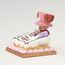 Figurka One Piece Paldoce Collection - Tony Tony Chopper ver. A- Zdjęcie 2