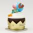 Figurka One Piece Paldoce Collection - Tony Tony Chopper ver. C- Zdjęcie 2