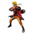 Figurka Naruto Shippuden Grandista - Naruto Uzumaki (Special Edition)- Zdjęcie 4