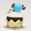 Figurka One Piece Paldoce Collection - Tony Tony Chopper ver. C- Zdjęcie 3