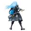 Figurka That Time I Got Reincarnated as a Slime Espresto - Rimuru Tempest (Clear Materials) (Special Color Ver.)- Zdjęcie 8