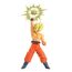 Figurka Dragon Ball Z GxMateria - Goku (Ver. IV)