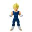 Figurka Dragon Ball Z Grandista - Vegeta