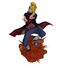 Figurka Naruto Shippuden Effectreme - Deidara