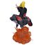 Figurka Naruto Shippuden Effectreme - Deidara- Zdjęcie 4
