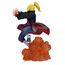 Figurka Naruto Shippuden Effectreme - Deidara- Zdjęcie 6