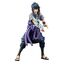 Figurka Naruto Shippuden Grandista - Sasuke Uchiha