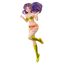 Figurka Urusei Yatsura Glitter & Glamours - Lum (Sparkle Style Ver. B)