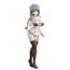 Figurka Uzaki-chan Wants to Hang Out! Glitter & Glamours - Tsuki Uzaki (Maid Ver.)