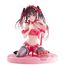 Figurka Date A Live - Kurumi Tokisaki (Happy Birthday Present)