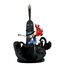 Figurka One Piece World Collectable - Sabo & Five Elders
