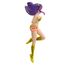 Figurka Urusei Yatsura Glitter & Glamours - Lum (Sparkle Style Ver. B)- Zdjęcie 2