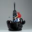 Figurka One Piece World Collectable - Sabo & Five Elders- Zdjęcie 2