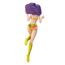 Figurka Urusei Yatsura Glitter & Glamours - Lum (Sparkle Style Ver. B)- Zdjęcie 3