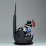 Figurka One Piece World Collectable - Sabo & Five Elders- Zdjęcie 3