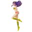Figurka Urusei Yatsura Glitter & Glamours - Lum (Sparkle Style Ver. B)- Zdjęcie 4