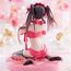 Figurka Date A Live - Kurumi Tokisaki (Happy Birthday Present)- Zdjęcie 6