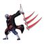 Figurka Naruto Shippuden Vibration Stars - Hidan (ver.B)- Zdjęcie 8