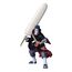 Figurka Naruto Shippuden Vibration Stars - KisameHoshigaki