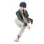 Figurka Blue Lock - Yoichi Isagi (Sweets Flavor)