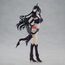 Figurka Overlord - Albedo (Bikini Armor Ver.)- Zdjęcie 4