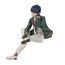 Figurka Blue Lock - Yoichi Isagi (Sweets Flavor)- Zdjęcie 2