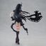 Figurka Overlord - Albedo (Bikini Armor Ver.)- Zdjęcie 6