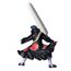 Figurka Naruto Shippuden Vibration Stars - KisameHoshigaki- Zdjęcie 3