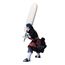 Figurka Naruto Shippuden Vibration Stars - KisameHoshigaki- Zdjęcie 4