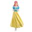 Figurka Blue Box - Hina Chono (Cultural Festival Ver.) Vol. 2