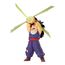 Figurka Dragon Ball Z GxMateria - Son Gohan III (Saiyan Saga)