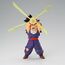Figurka Dragon Ball Z GxMateria - Son Gohan III (Saiyan Saga)- Zdjęcie 11