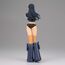 Figurka One Piece Glitter & Glamours - Nico Robin (Egghead Style)- Zdjęcie 11