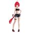 Figurka To Love-Ru Darkness Glitter & Glamours - Mea Kurosaki