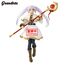 Figurka Frieren: Beyond Journey's End Grandista - Frieren