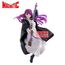 Figurka Frieren: Beyond Journey's End Maximatic - Fern