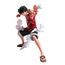 Figurka One Piece Maximatic Plus - Monkey D. Luffy I