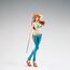 Figurka One Piece Glitter & Glamours - Nami (Special Color Ver. A)
