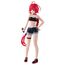 Figurka To Love-Ru Darkness Glitter & Glamours - Mea Kurosaki- Zdjęcie 2