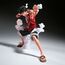 Figurka One Piece Maximatic Plus - Monkey D. Luffy I- Zdjęcie 2