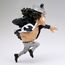 Figurka One Piece MEGA World Collectable Figure - Bartholomew Kuma- Zdjęcie 3